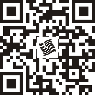 优翔智能家居扫描下载